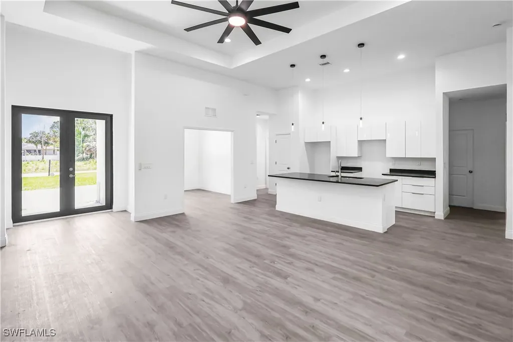 2902 11th Street W Lehigh Acres FL 33971