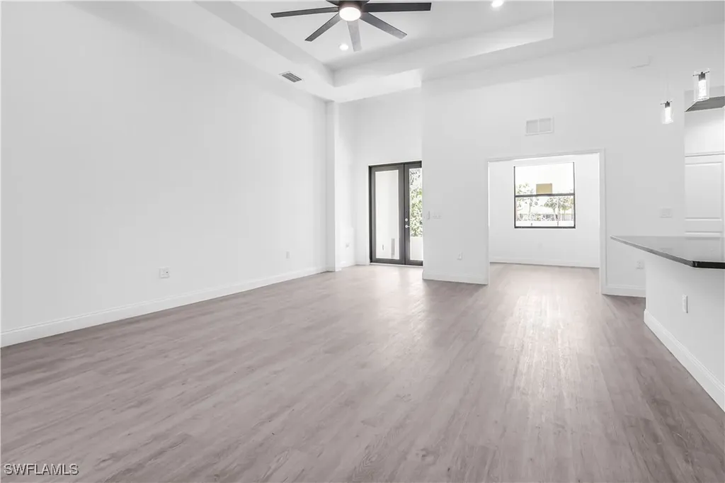 2902 11th Street W Lehigh Acres FL 33971