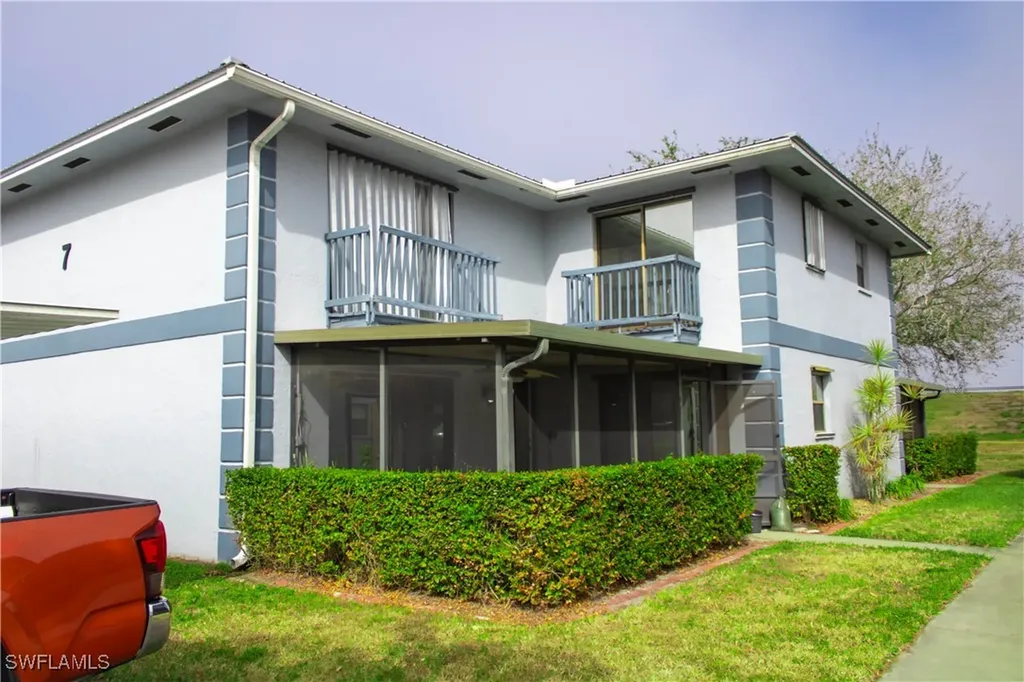 707 Hoover Dike Road Clewiston FL 33440