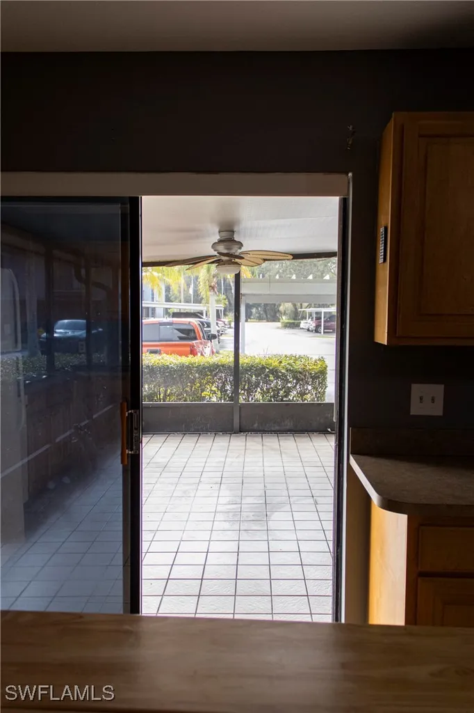 707 Hoover Dike Road Clewiston FL 33440