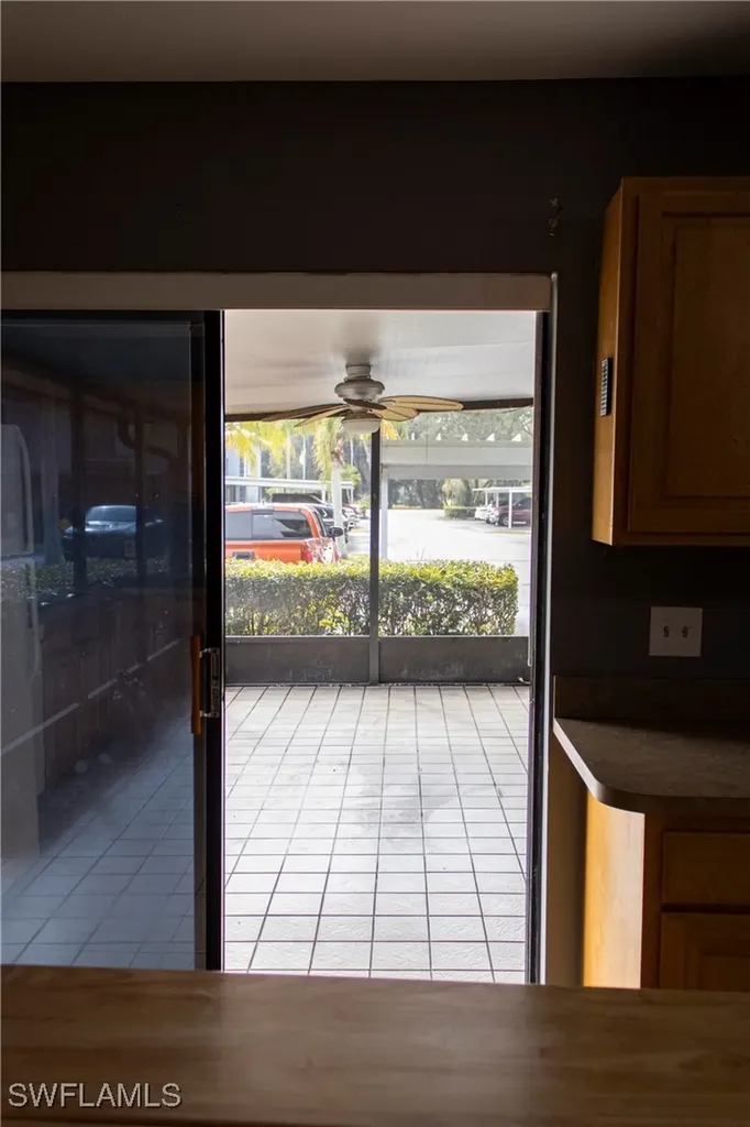 707 Hoover Dike Road Clewiston FL 33440