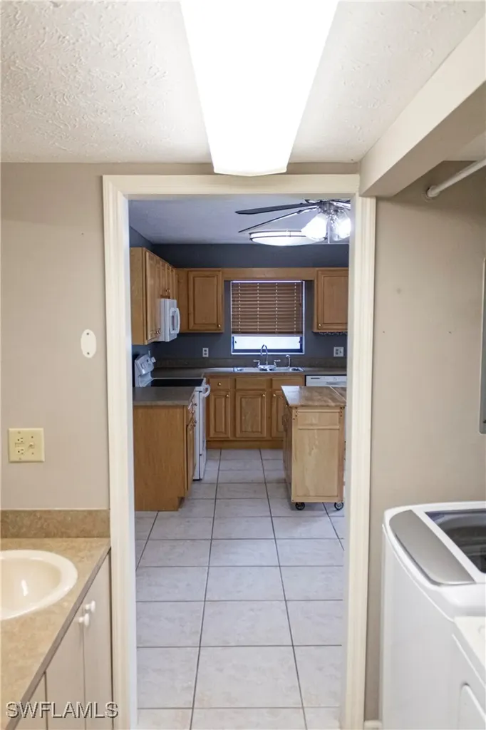 707 Hoover Dike Road Clewiston FL 33440
