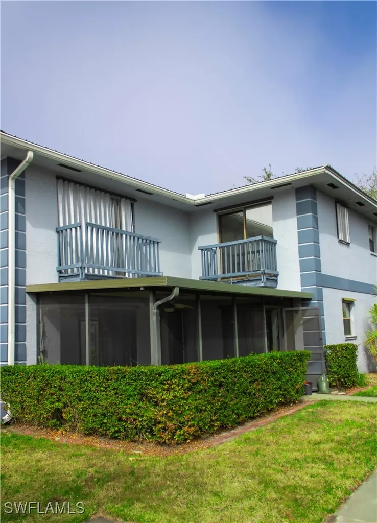 707 Hoover Dike Road Clewiston FL 33440