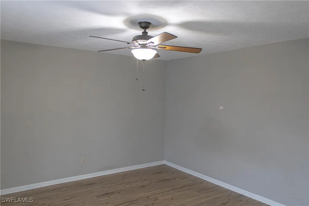 707 Hoover Dike Road Clewiston FL 33440