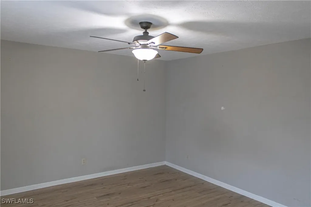 707 Hoover Dike Road Clewiston FL 33440