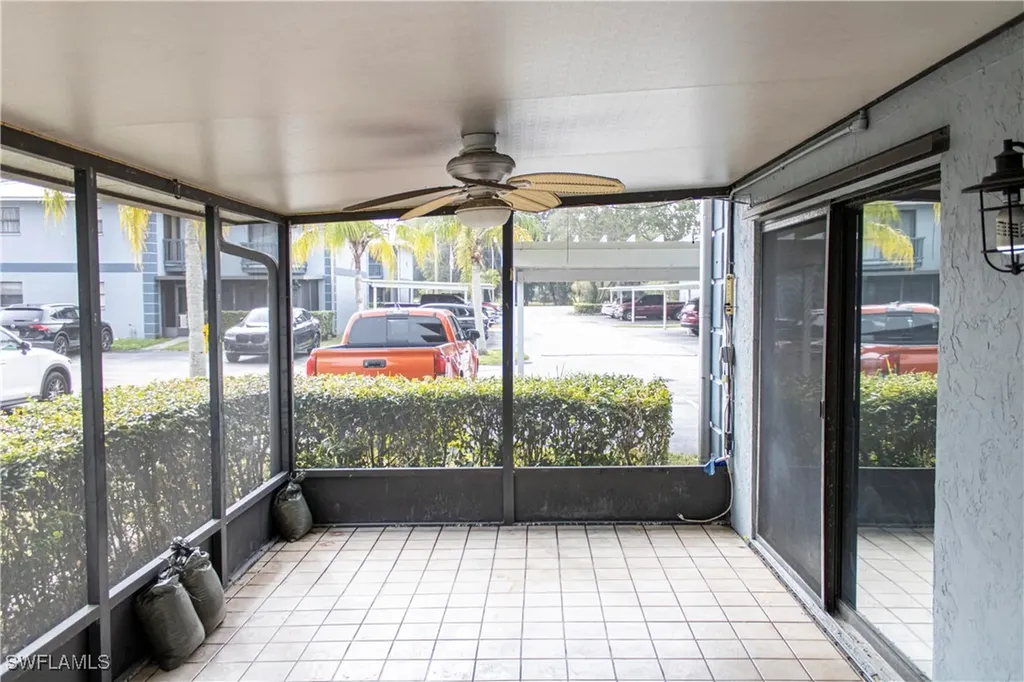 707 Hoover Dike Road Clewiston FL 33440