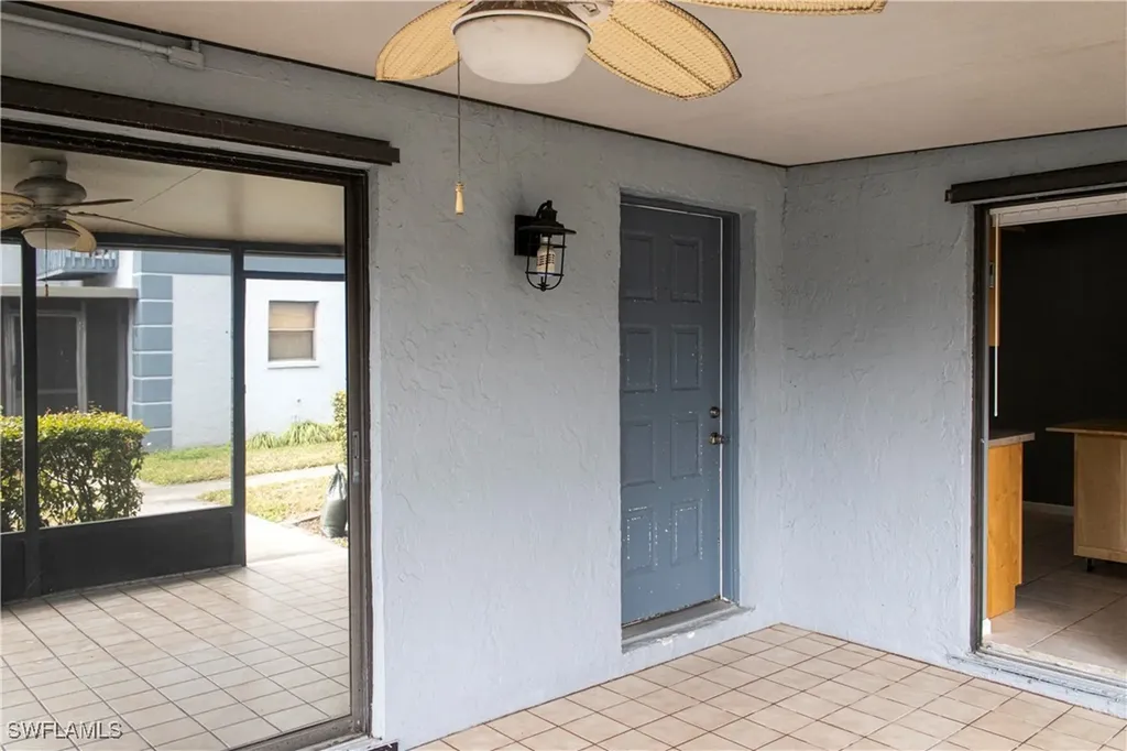 707 Hoover Dike Road Clewiston FL 33440