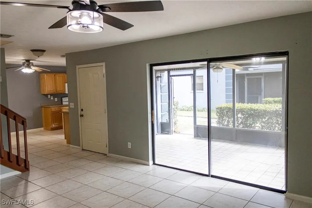 707 Hoover Dike Road Clewiston FL 33440