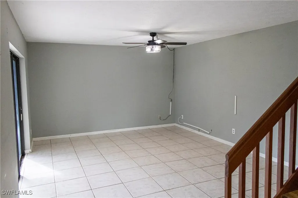 707 Hoover Dike Road Clewiston FL 33440
