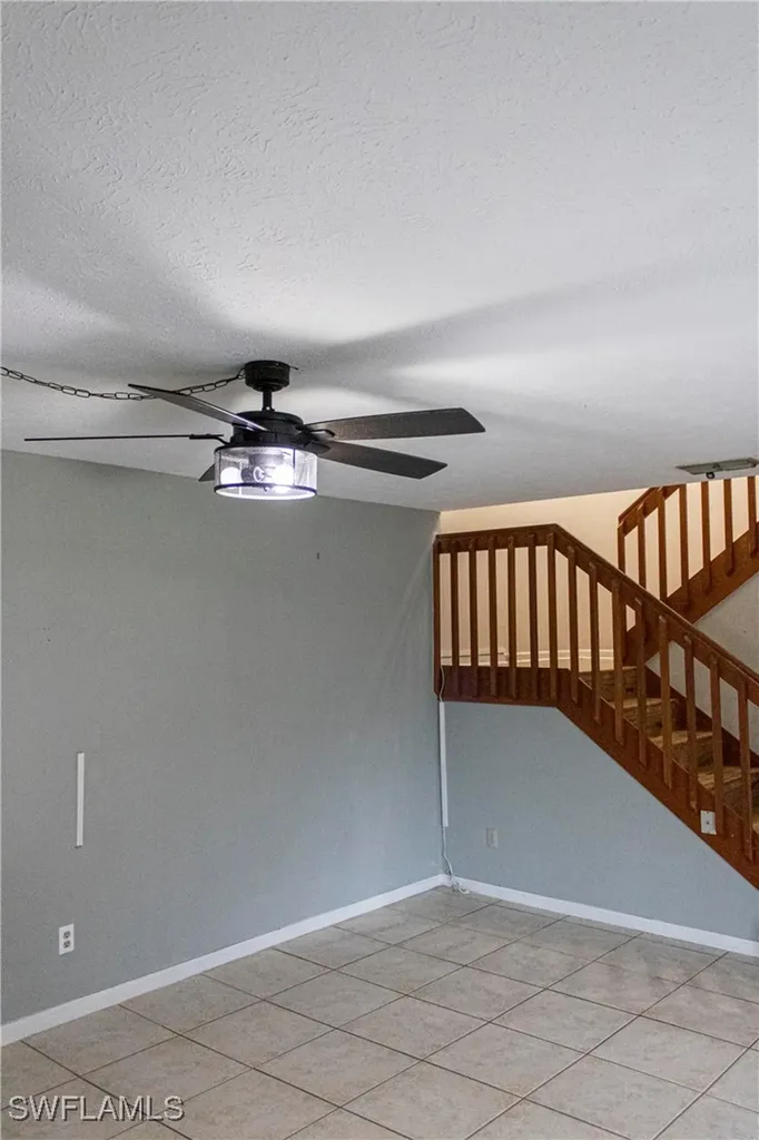 707 Hoover Dike Road Clewiston FL 33440