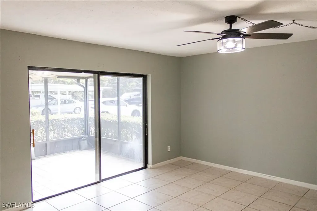 707 Hoover Dike Road Clewiston FL 33440