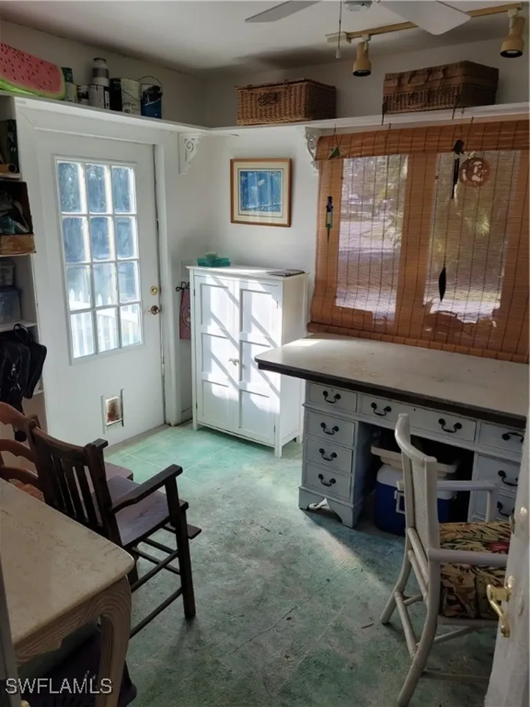 870 Forest Avenue Naples FL 34102