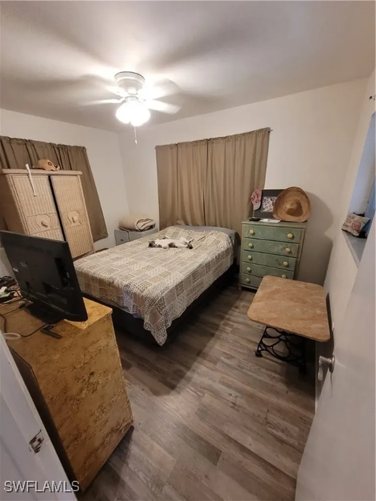 870 Forest Avenue Naples FL 34102