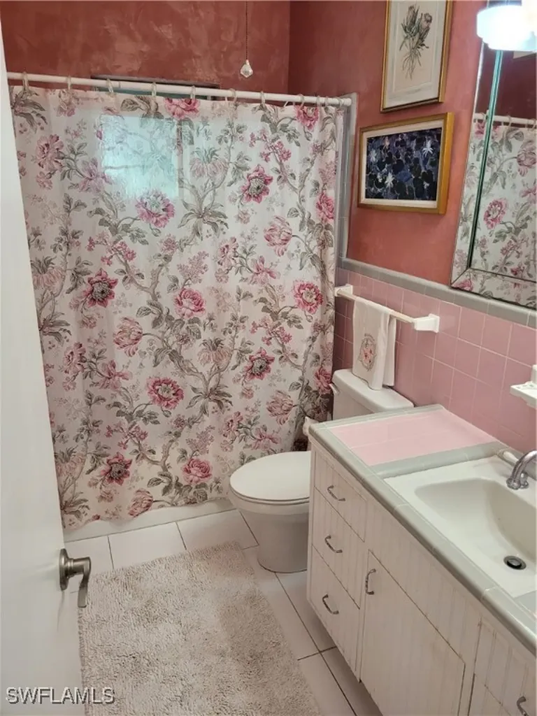 870 Forest Avenue Naples FL 34102