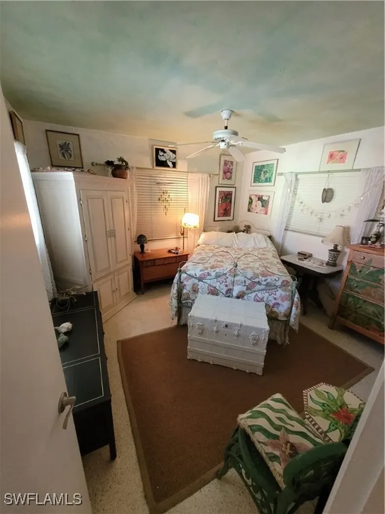 870 Forest Avenue Naples FL 34102