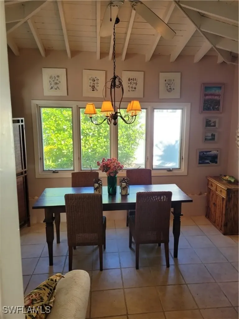 870 Forest Avenue Naples FL 34102