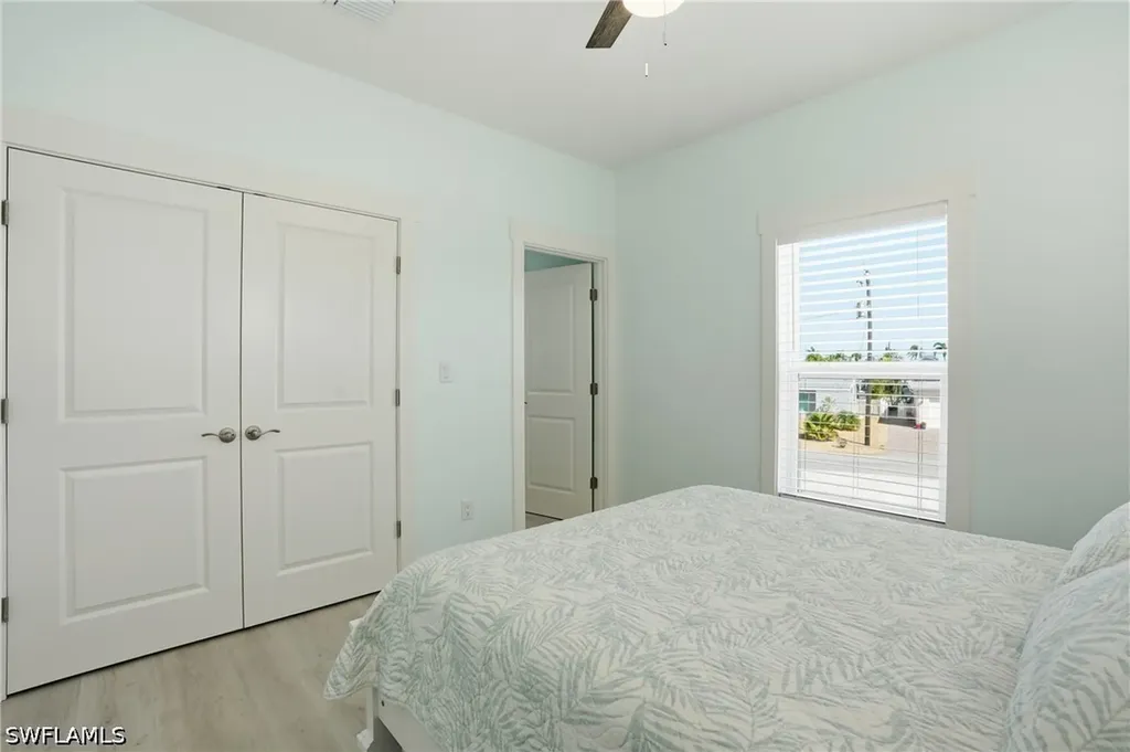 1 Fairview Boulevard Fort Myers Beach FL 33931