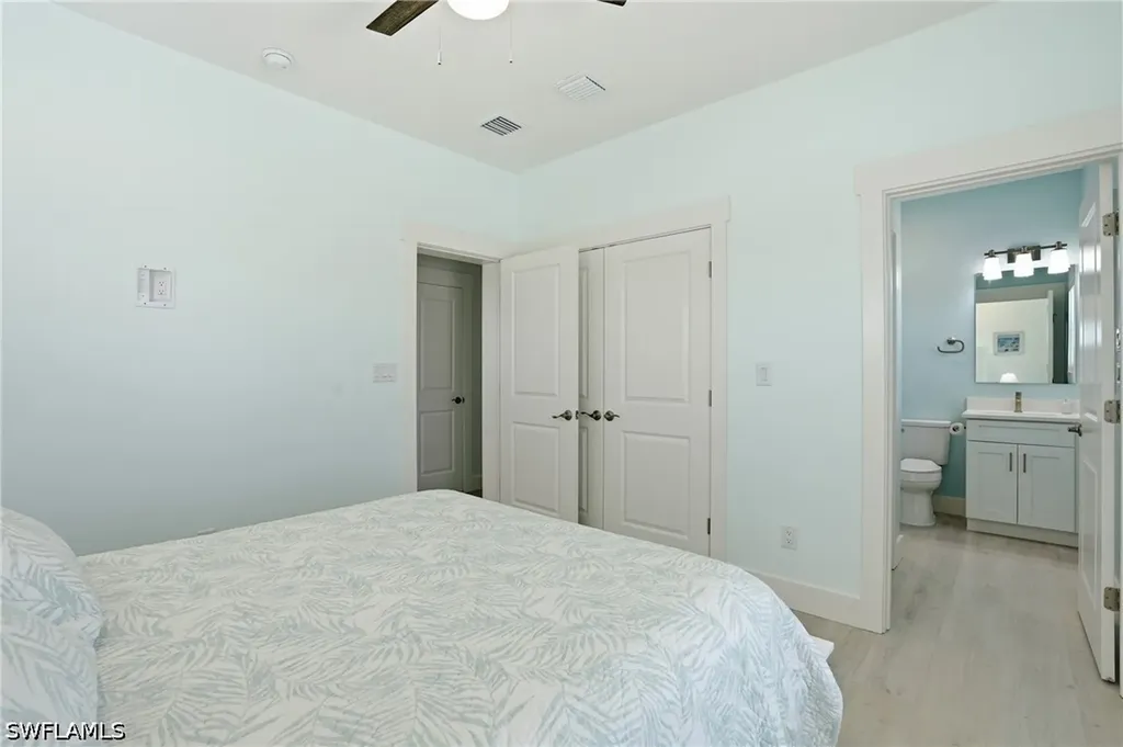 1 Fairview Boulevard Fort Myers Beach FL 33931