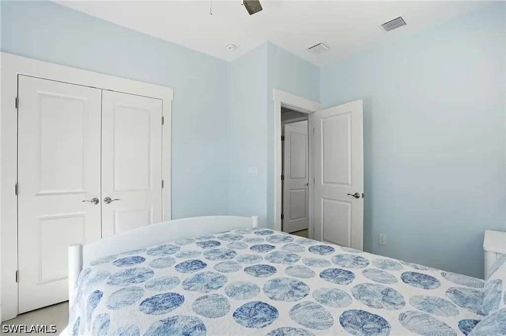 1 Fairview Boulevard Fort Myers Beach FL 33931