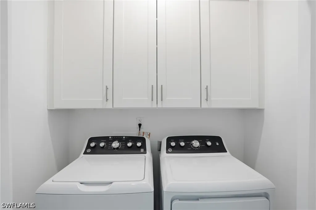 1 Fairview Boulevard Fort Myers Beach FL 33931