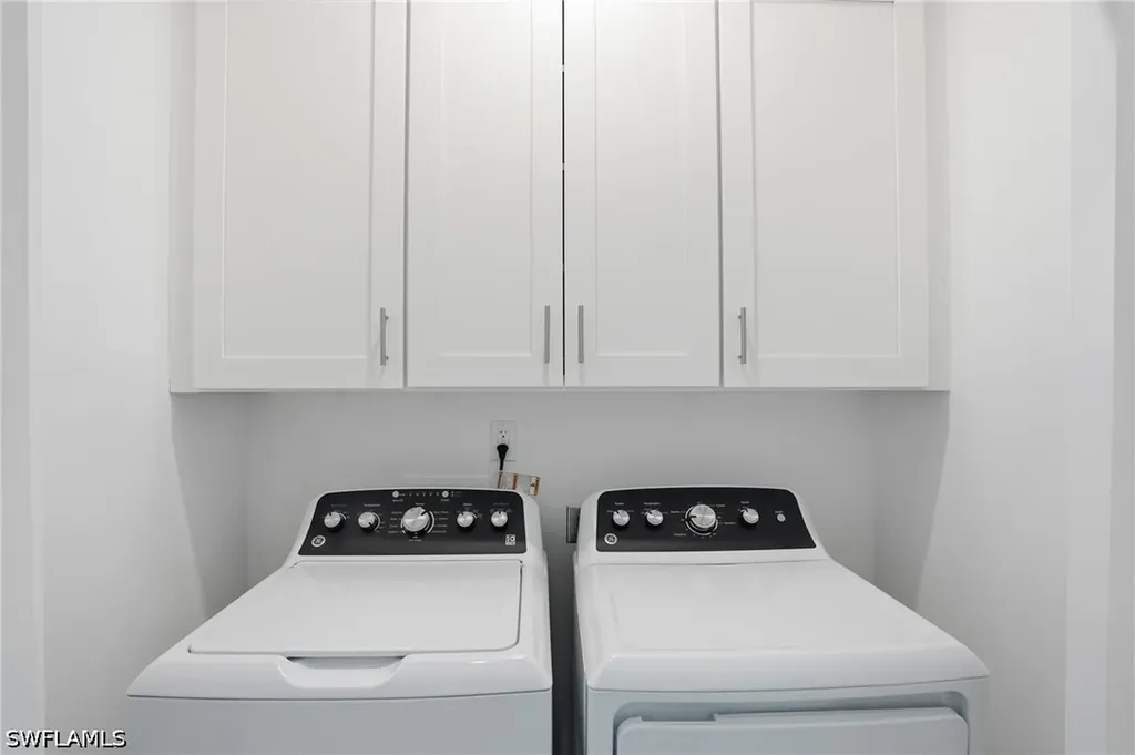 1 Fairview Boulevard Fort Myers Beach FL 33931