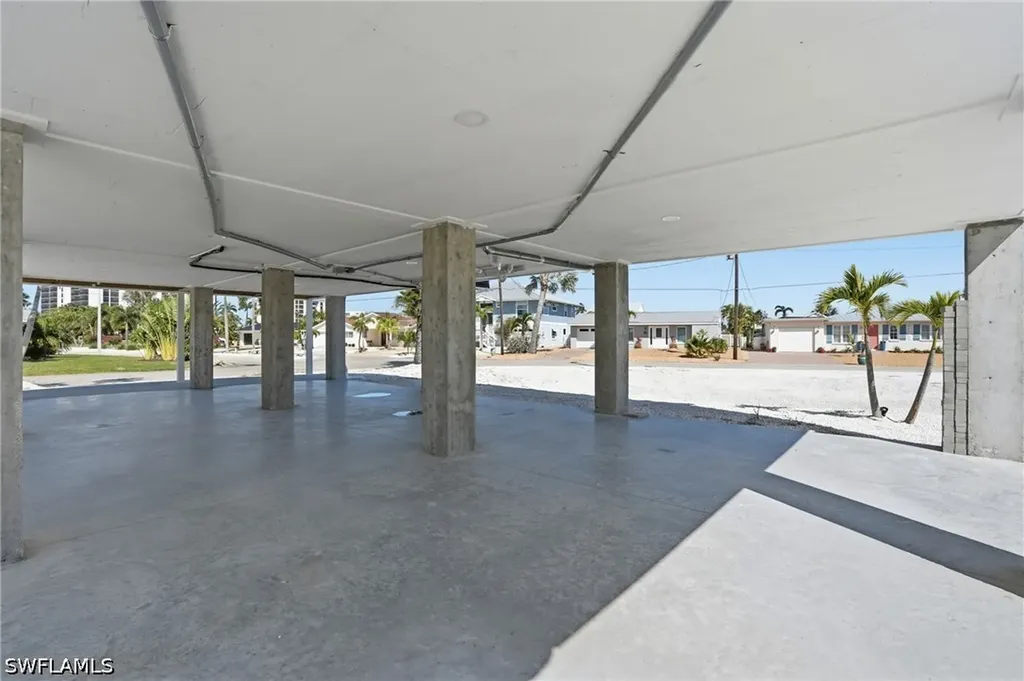 1 Fairview Boulevard Fort Myers Beach FL 33931