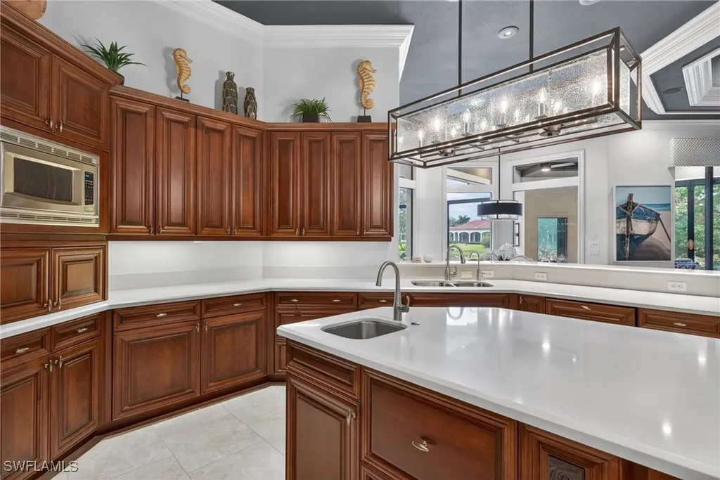 16488 Felicita Court Naples FL 34110