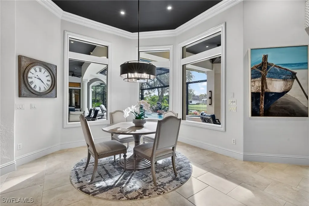 16488 Felicita Court Naples FL 34110