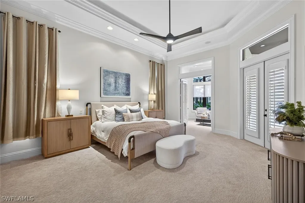 16488 Felicita Court Naples FL 34110