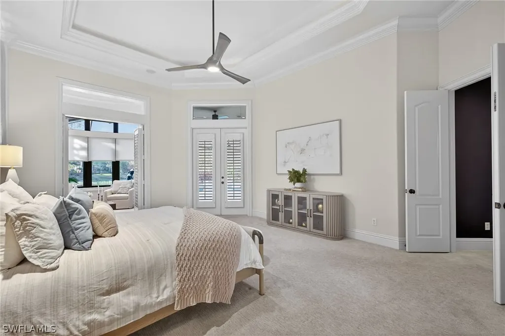 16488 Felicita Court Naples FL 34110