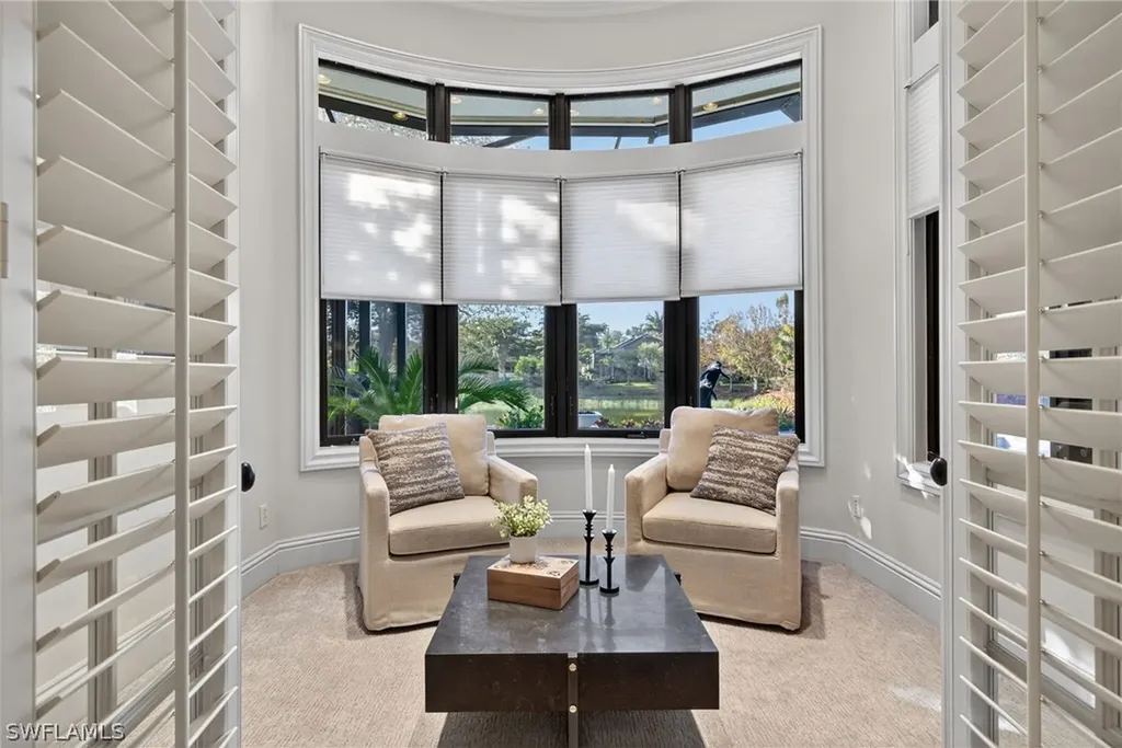16488 Felicita Court Naples FL 34110
