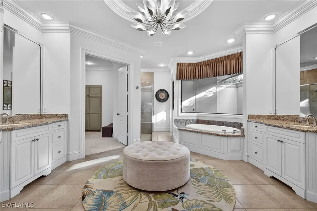 16488 Felicita Court Naples FL 34110