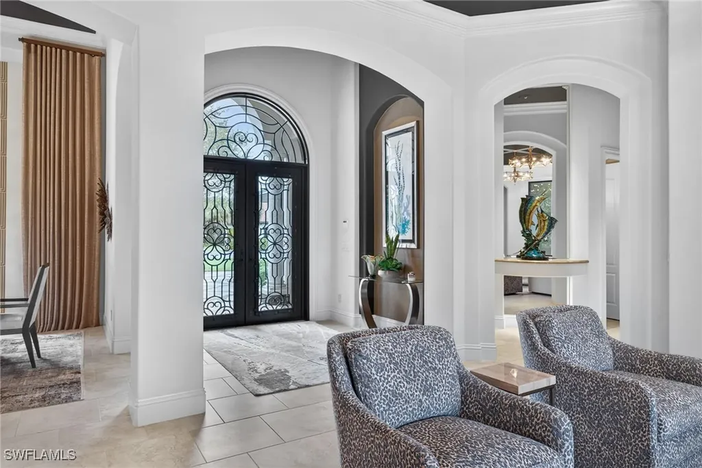 16488 Felicita Court Naples FL 34110