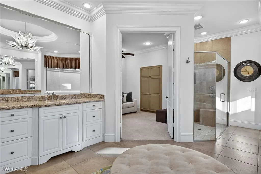 16488 Felicita Court Naples FL 34110