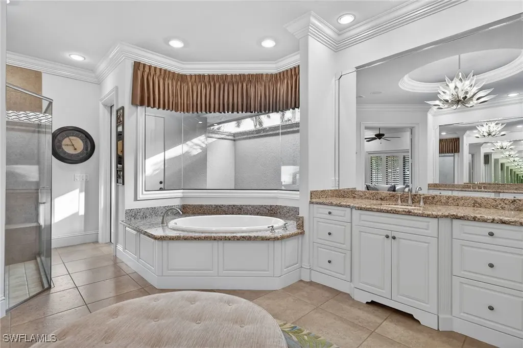 16488 Felicita Court Naples FL 34110