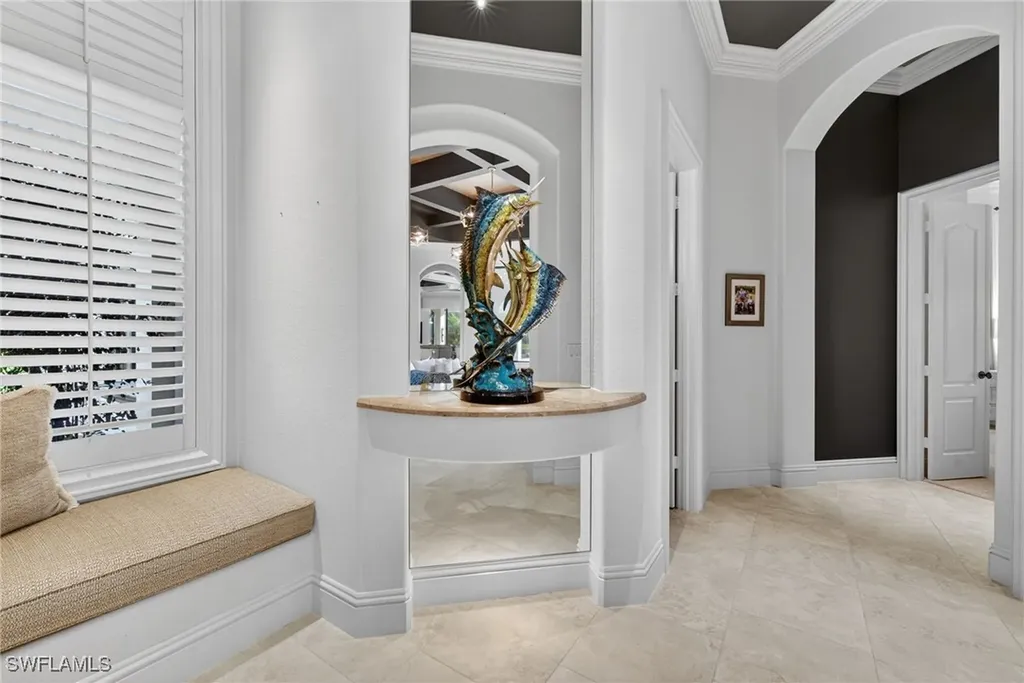 16488 Felicita Court Naples FL 34110