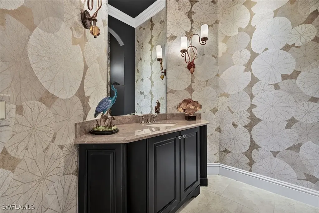 16488 Felicita Court Naples FL 34110