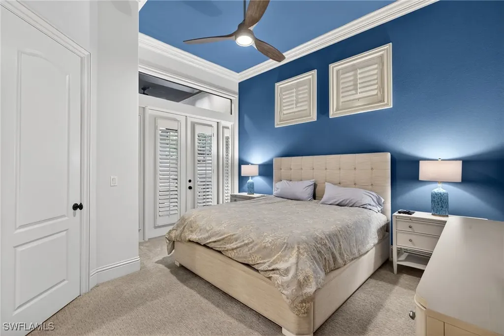 16488 Felicita Court Naples FL 34110