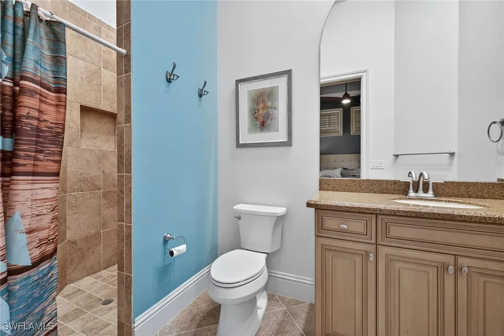 16488 Felicita Court Naples FL 34110