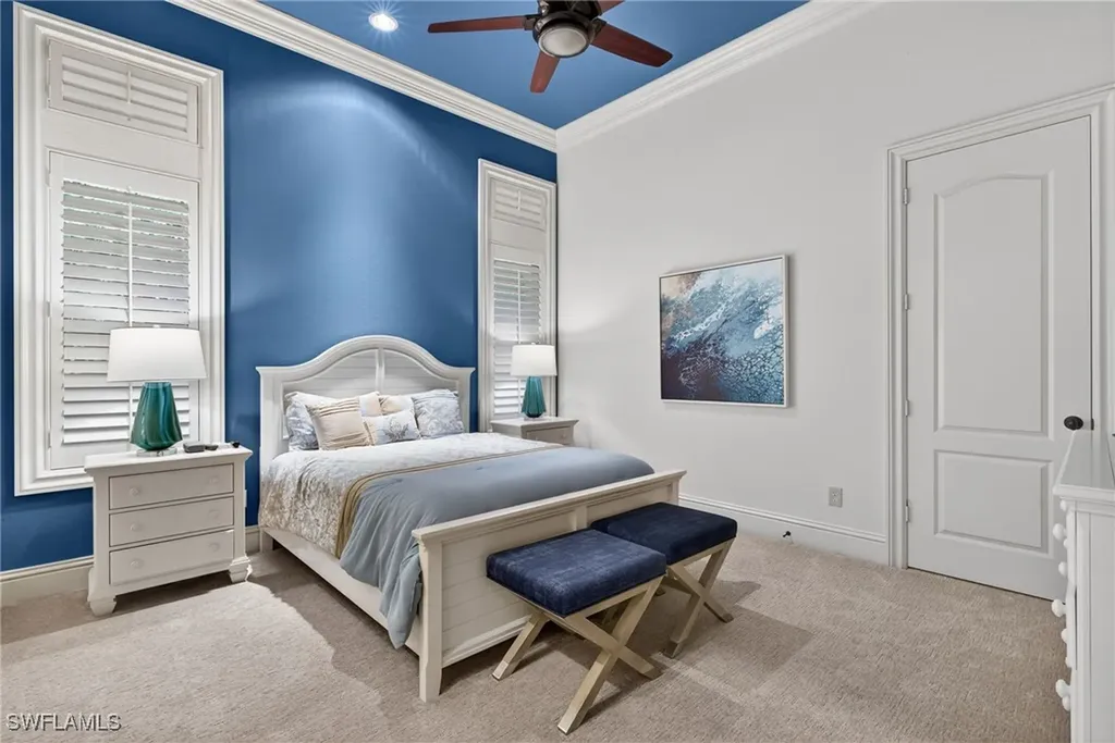 16488 Felicita Court Naples FL 34110