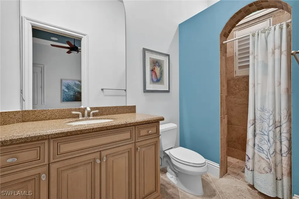 16488 Felicita Court Naples FL 34110