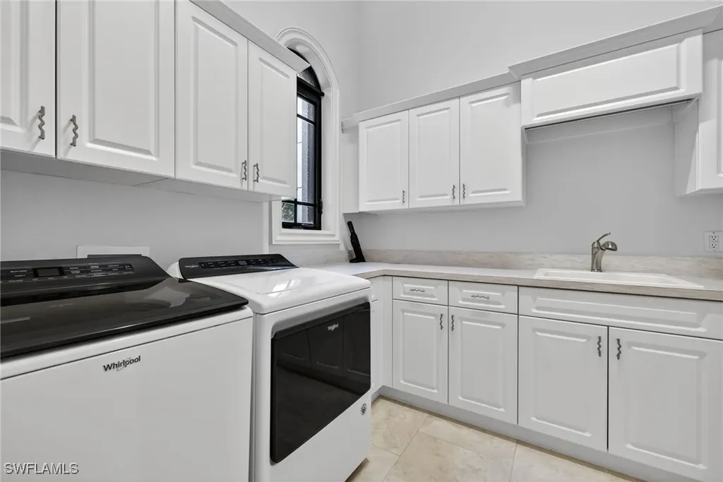 16488 Felicita Court Naples FL 34110