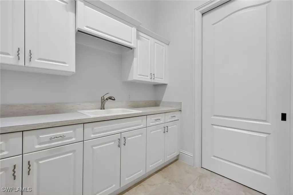 16488 Felicita Court Naples FL 34110