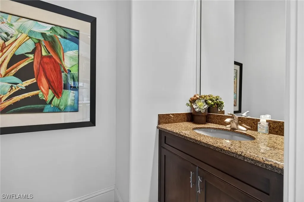 16488 Felicita Court Naples FL 34110