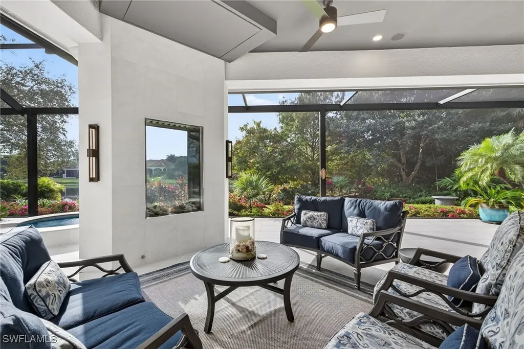 16488 Felicita Court Naples FL 34110