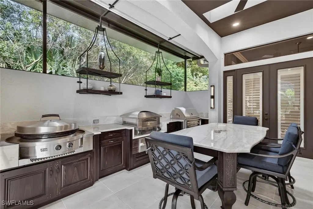 16488 Felicita Court Naples FL 34110