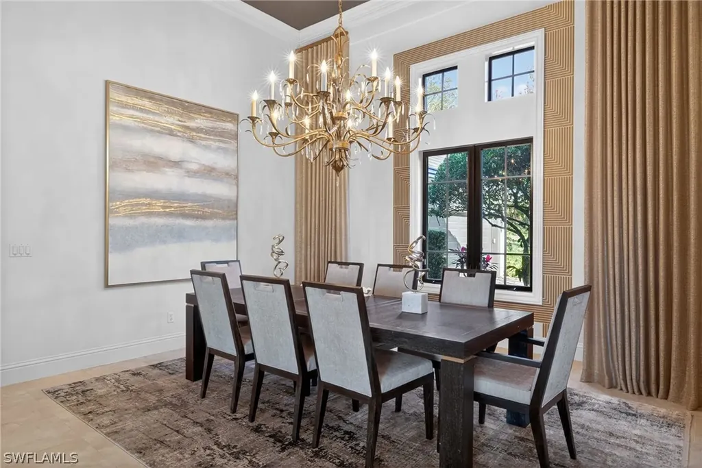16488 Felicita Court Naples FL 34110
