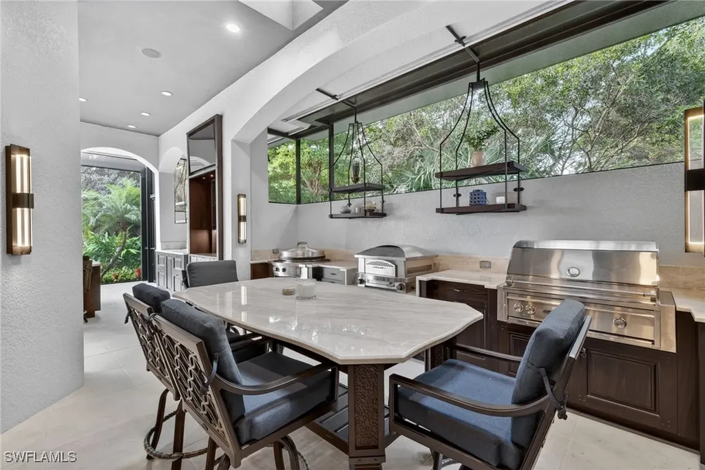 16488 Felicita Court Naples FL 34110