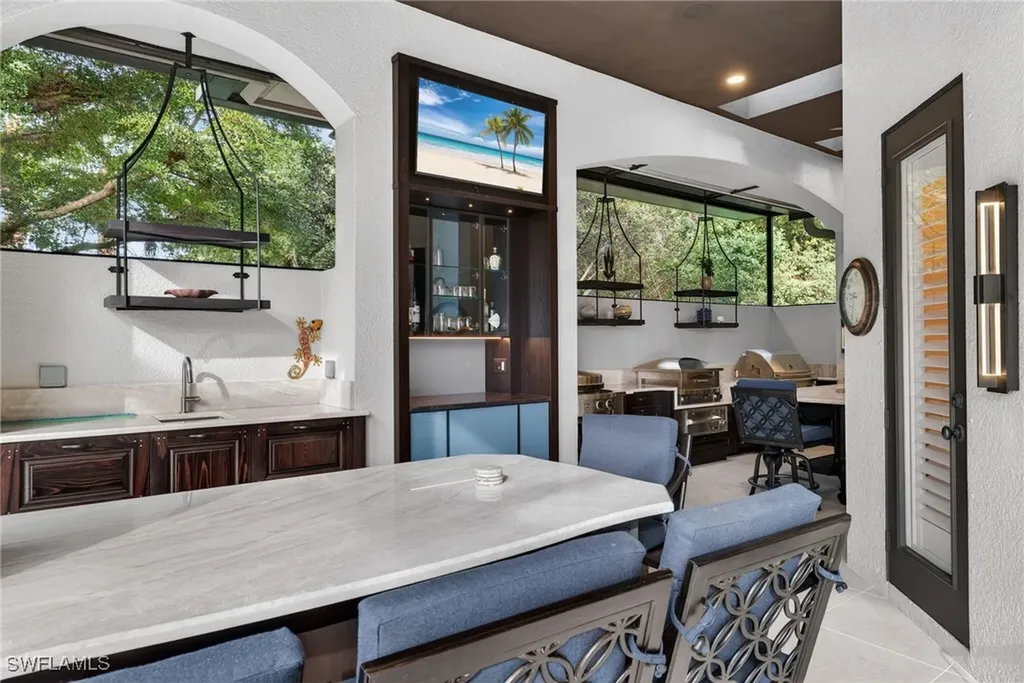 16488 Felicita Court Naples FL 34110
