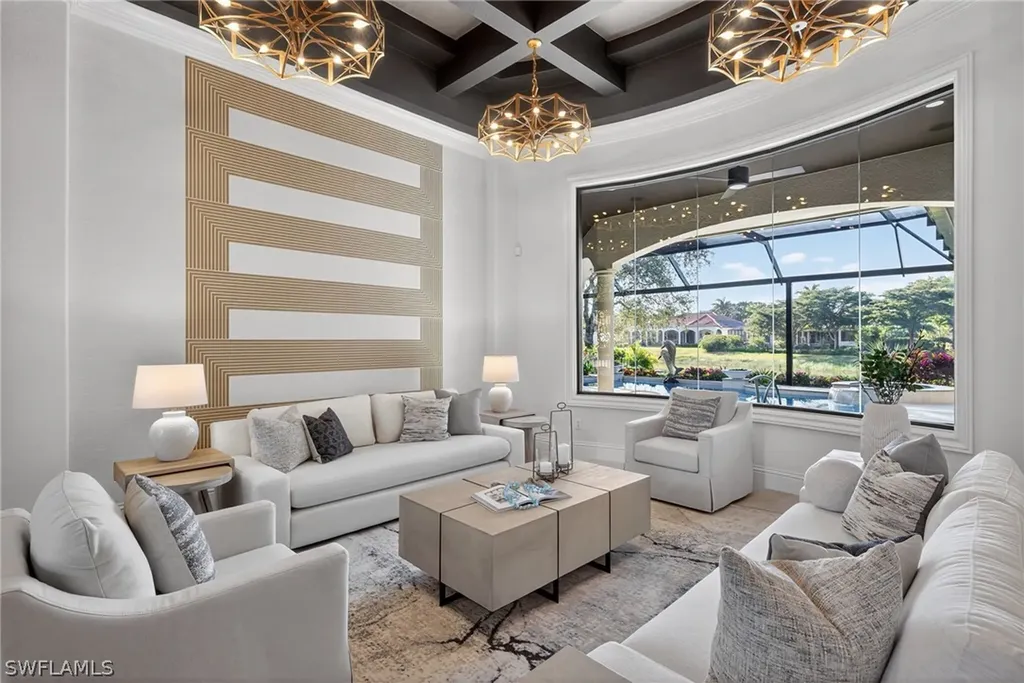 16488 Felicita Court Naples FL 34110